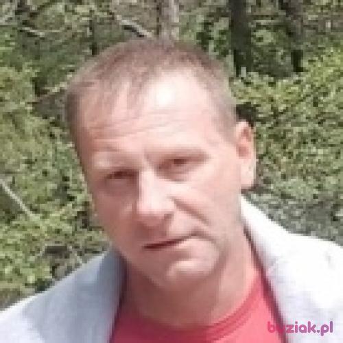 Olo1909, Male, 52 years, Jelenia Góra