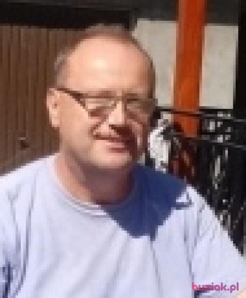 darekkirstein, Mężczyzna, 42 lata, Iława