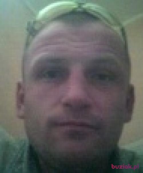 superxxx, Male, 52 years, Szczecin