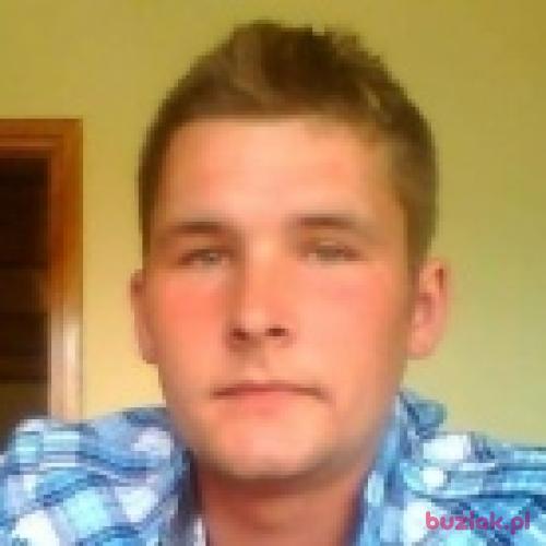 Ja951, Male, 37 years, Żywiec