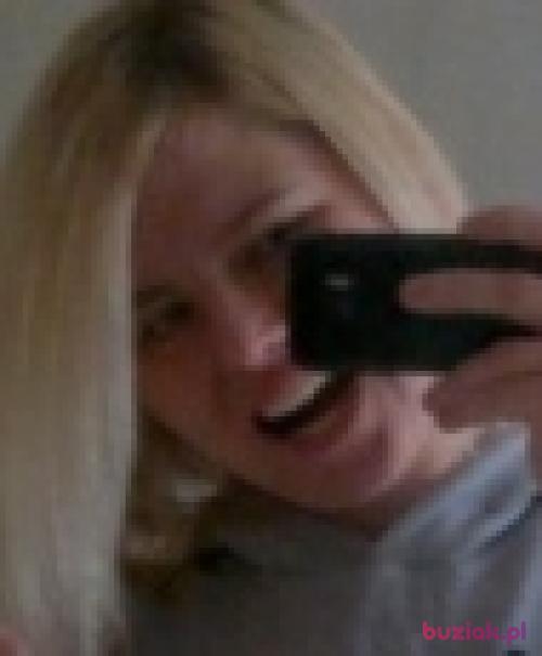 lookingforboy, Female, 34 years, Kraków