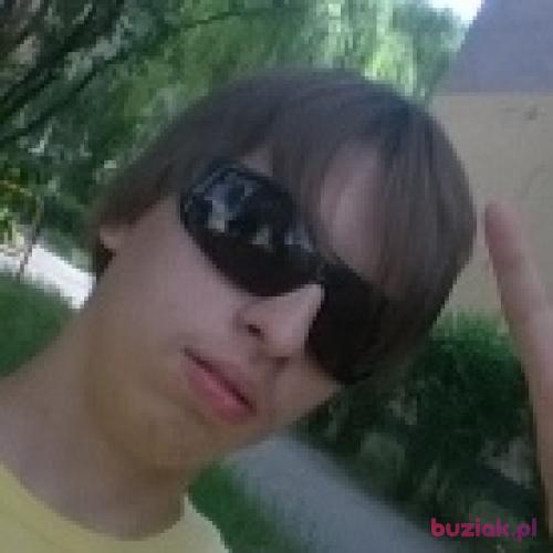 Adrian47800, Male, 26 years, Czeladź