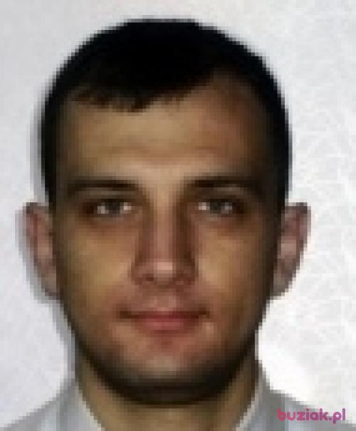 brokep, Mężczyzna, 40 lat, Lesko