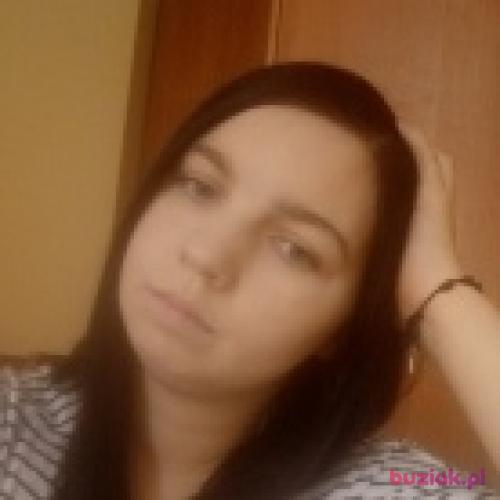 Aleksandra2018, Female, 27 years, Koszalin