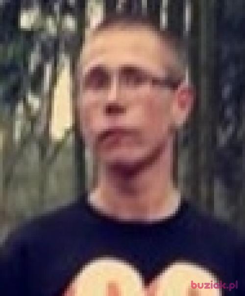 Piotr1314, Male, 32 years, Wrocław