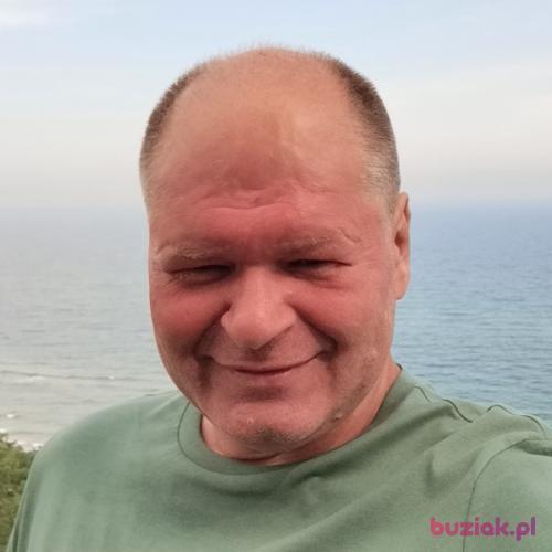 anielskizyc, Male, 53 years, Koszalin