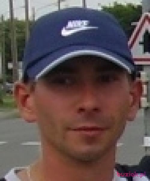 basti28, Mężczyzna, 50 lat, Świdnica