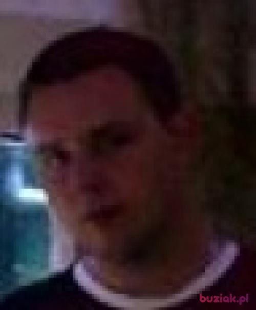 swiezy12390, Male, 36 years, Kutno