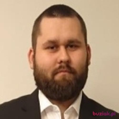 ciarek0, Mężczyzna, 31 lat, Tarnowskie Góry