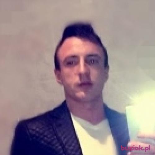scina92, Male, 34 years, Brzeziny