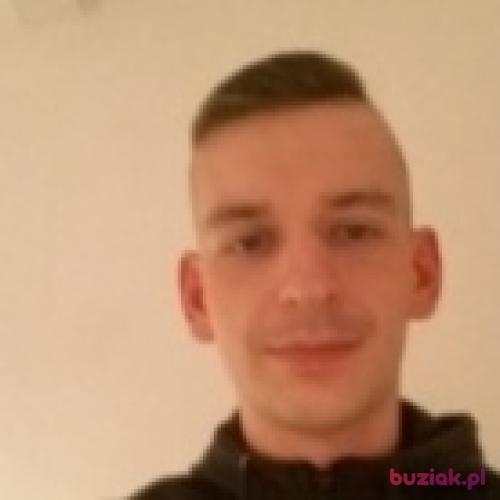 radeeek, Male, 34 years, Zelandia