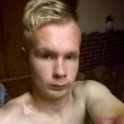 emilgaypiaseczn, Male, 29 years, Słupsk