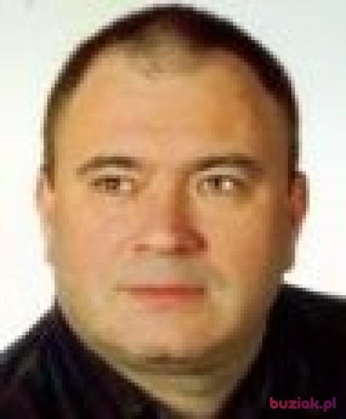 waldus1959, Male, 67 years, Kłodzko