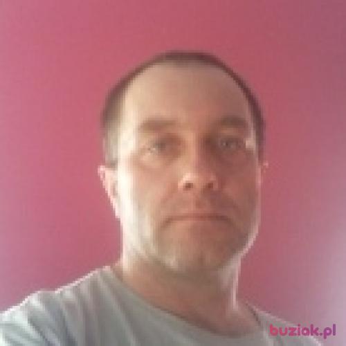 jaro19bu, Male, 54 years, warmińsko-mazurskie