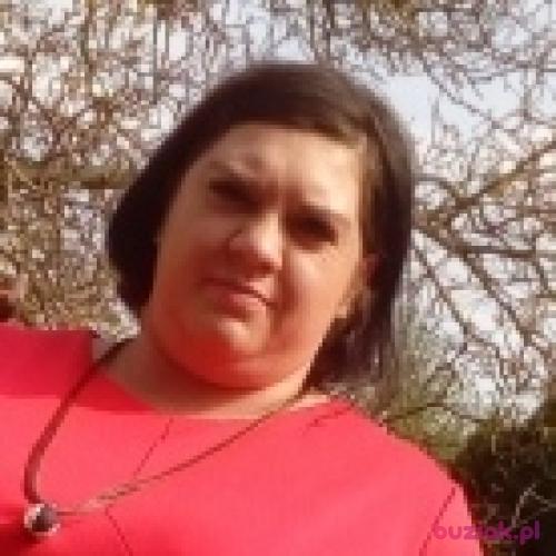 Karolciamisia, Kobieta, 36 lat, Bydgoszcz