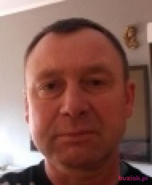 krzysiek1971m, Mężczyzna, 55 lat, Ruda Śląska