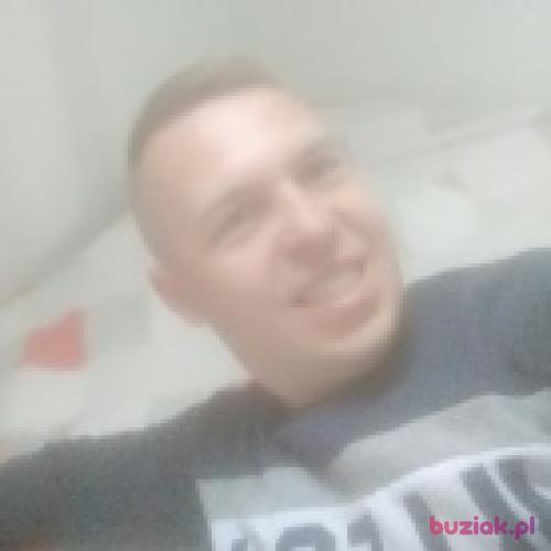 Michalo14, Mężczyzna, 39 lat, Brabancja Północna