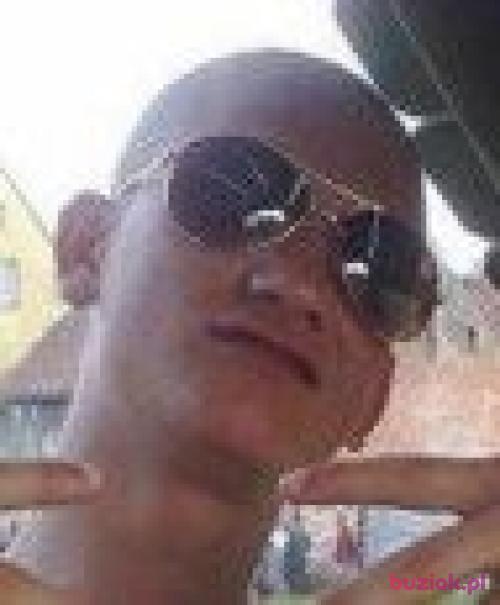 badboys19, Male, 33 years, Strzegom