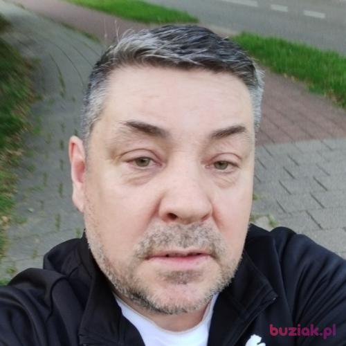 meduza13, Mężczyzna, 45 lat, Arnhem