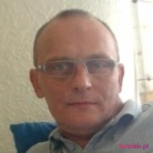 Adamkw, Mężczyzna, 56 lat, Rotherham