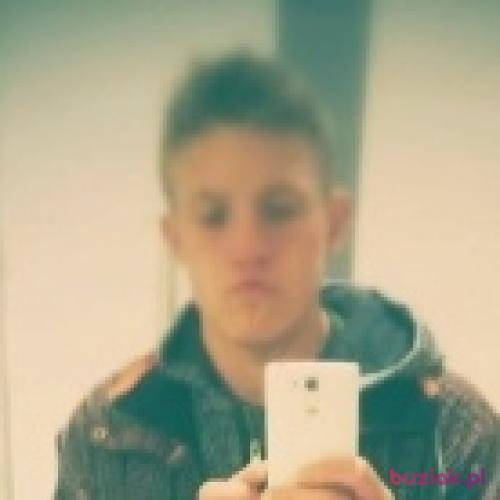 adriano95, Mężczyzna, 31 lat, Włocławek