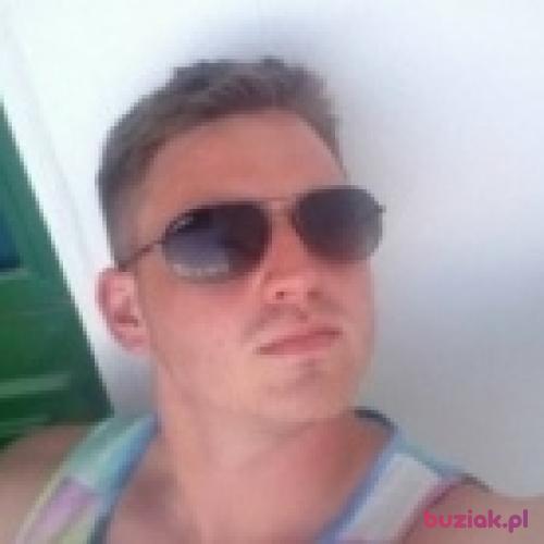 Robi1985, Male, 41 years, Wrocław
