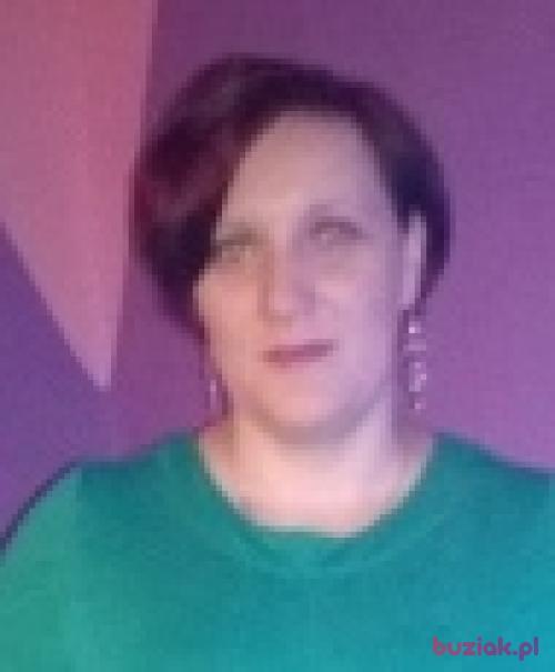 karolcia04, Female, 43 years, Łowicz