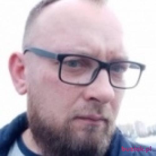 XXXPIKOXXX, Mężczyzna, 47 lat, London