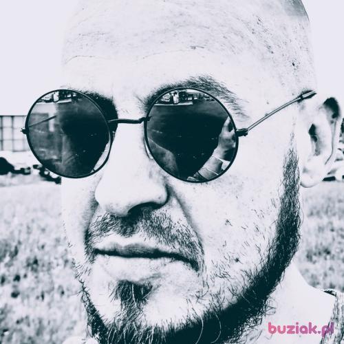 maksis, Mężczyzna, 50 lat, Gorzów Wielkopolski