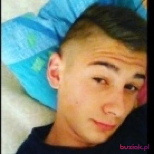 KamilPomidor, Male, 26 years, Zielona Góra