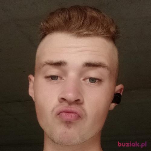 mixius, Male, 25 years, Kielce