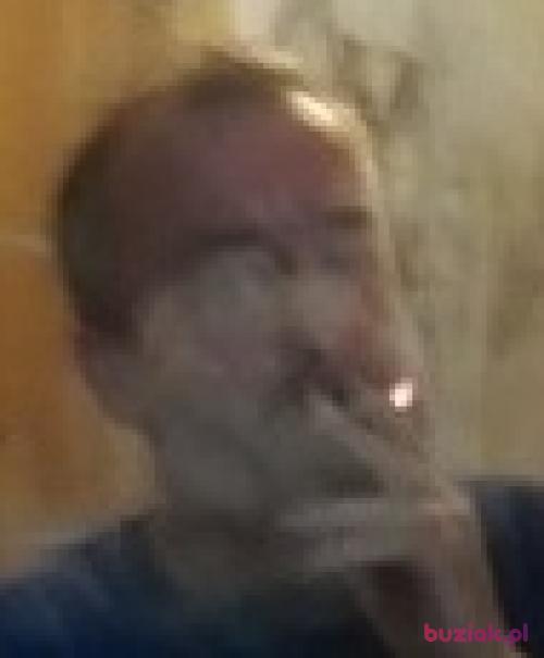 bladyyy, Male, 28 years, Łódź