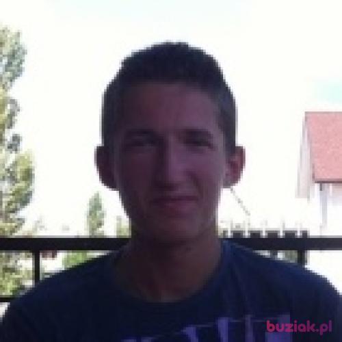 bob0swager, Male, 32 years, Lublin