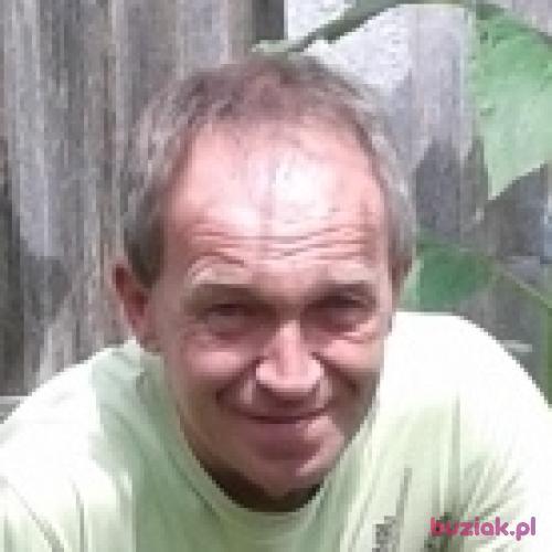 rakus73mariusz, Mężczyzna, 53 lata, Basildon