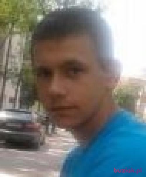 Irekk1945, Male, 32 years, Opole
