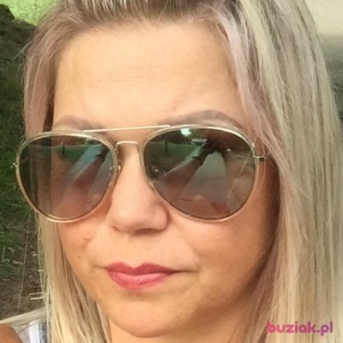 Kilian2016, Female, 45 years, Berlin