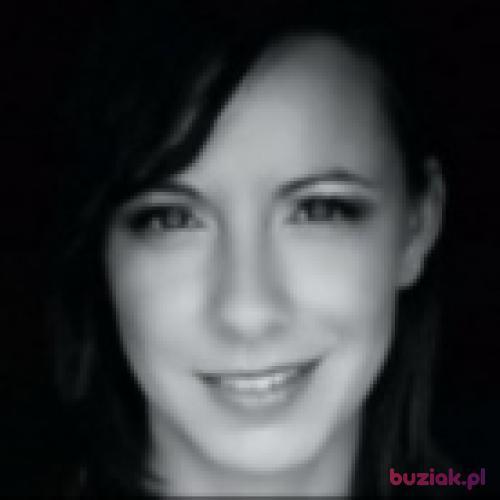 malaaga83, Female, 43 years, Berlin