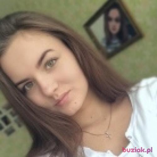 Alexandraq, Mężczyzna, 37 lat, Hamburg