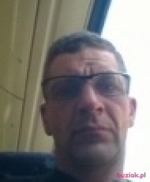 arw1, Mężczyzna, 49 lat, Radom