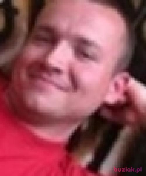 LUKASS123, Mężczyzna, 39 lat, Łomża