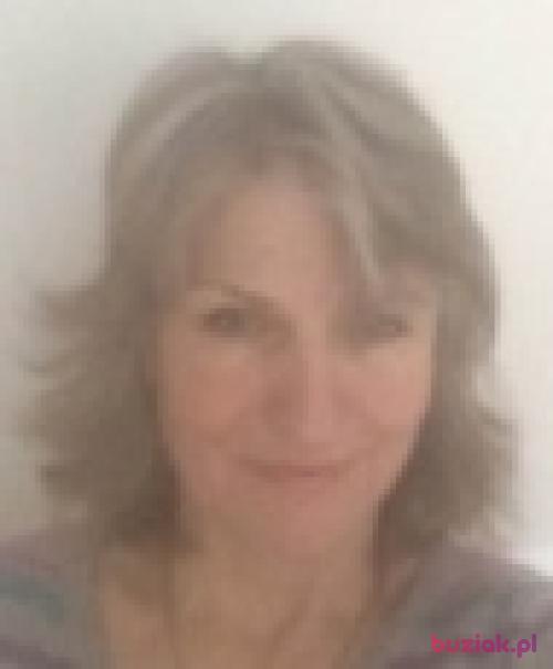 joannaiwona, Kobieta, 64 lata, Potters Bar