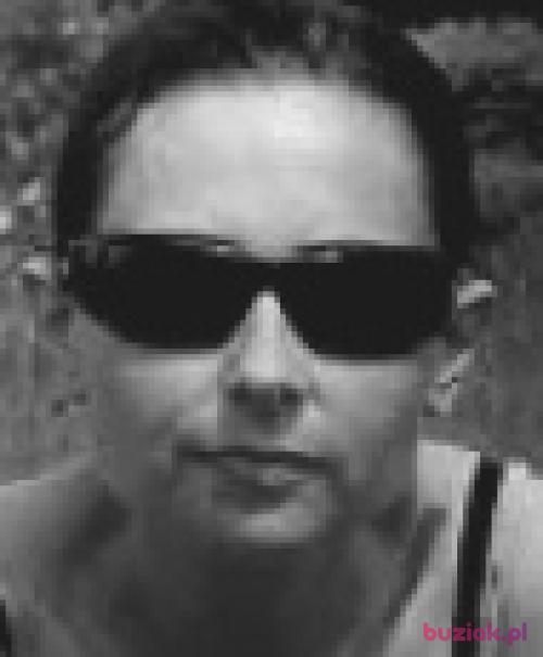 alexandra3, Female, 45 years, Kraków