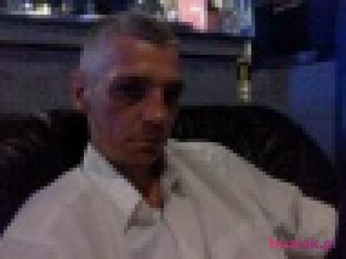 Scorpio42, Male, 55 years, Wrocław