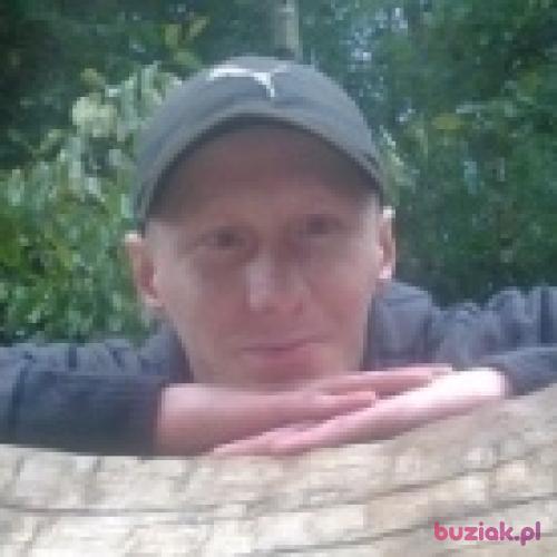 koniu889, Mężczyzna, 37 lat, Sławno