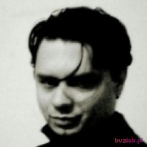 Arczii, Male, 34 years, Katowice