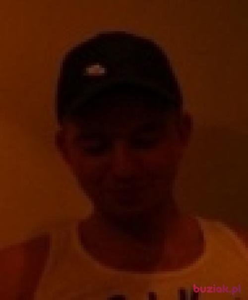Tyral20, Male, 35 years, Wrocław
