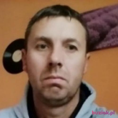 Odyseusz40, Male, 47 years, Rzeszów