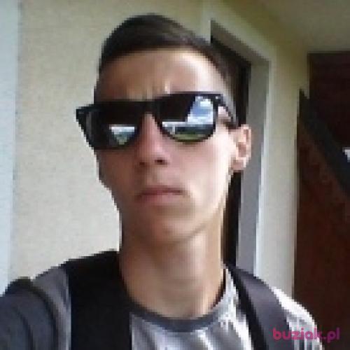 adrian405, Male, 27 years, Olkusz