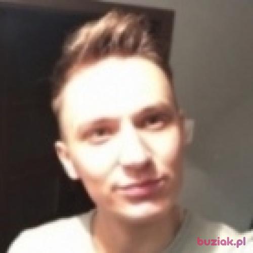 ciacho1999, Male, 27 years, Katowice