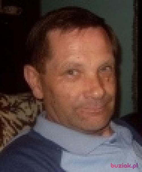 xxxzibixxx15, Mężczyzna, 66 lat, Piła
